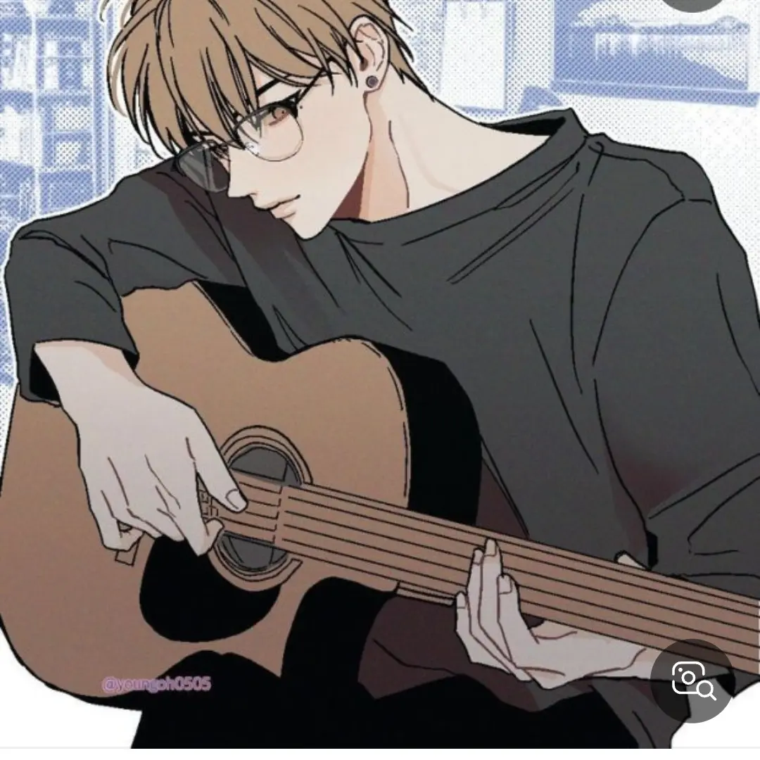 PorousSash2977의 윤예준