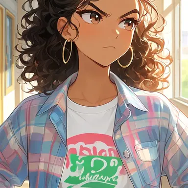 Profile image of Solenne