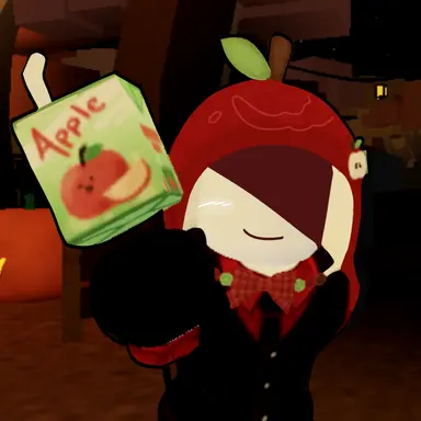 Profile image of 피토로