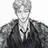 레오