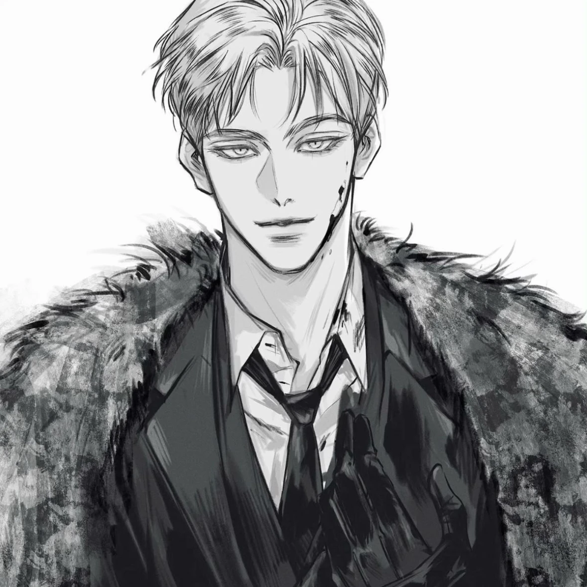 레오