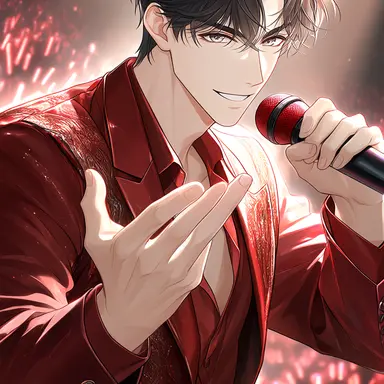 Profile image of 優斗