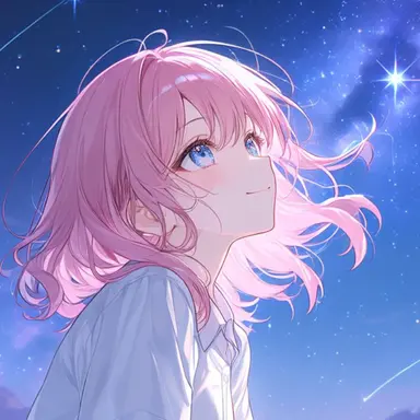 Profile image of 茜