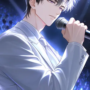 Profile image of 蓮