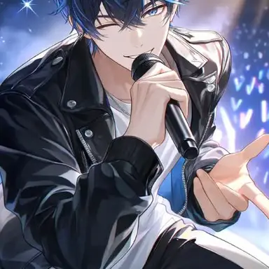 Profile image of 竜太