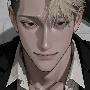 Profile image of Takato
