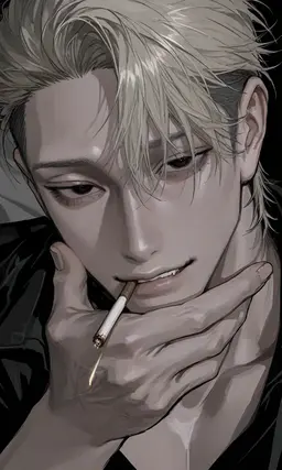 Profile image of Takato