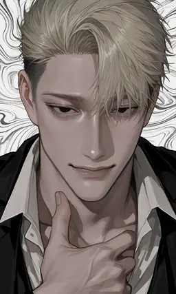 Profile image of Takato