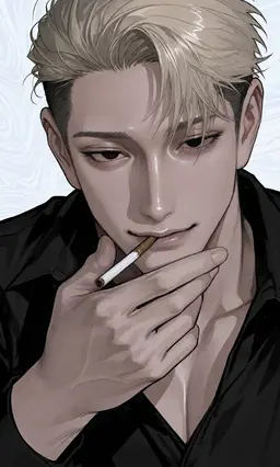 Profile image of Takato