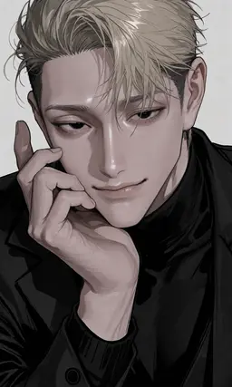 Profile image of Takato
