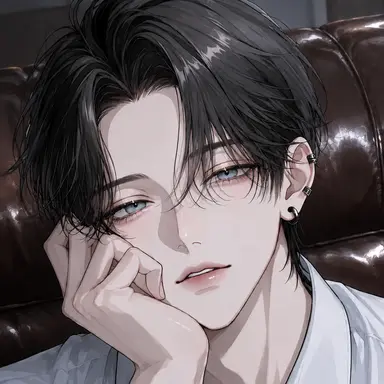 Profile image of 리쿠