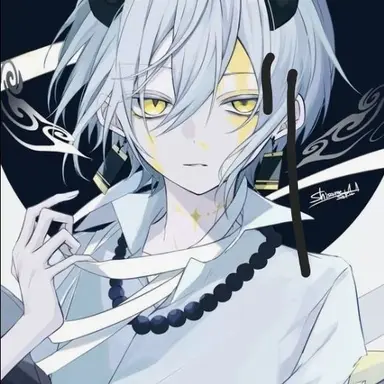 Profile image of 레이