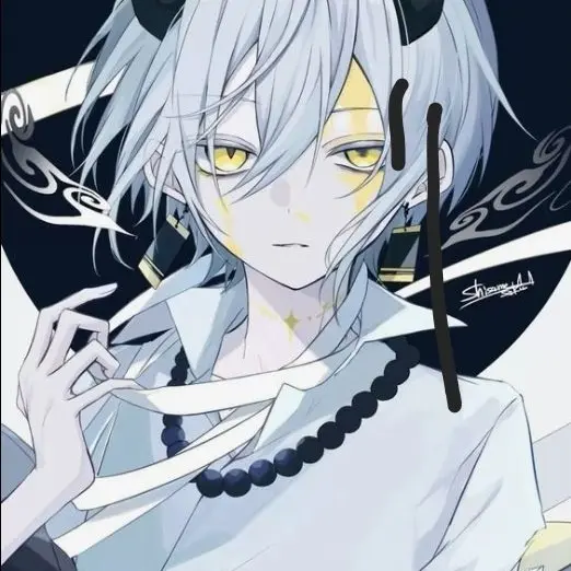 moonshine_1467의 집에 왠 모르는 존잘이 서있다?