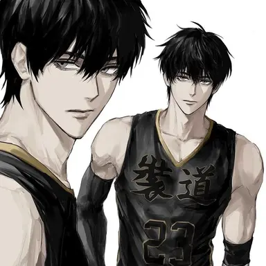 Profile image of 이현석