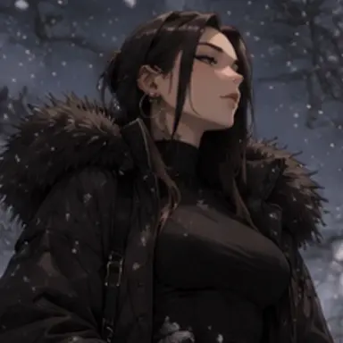 Profile image of Vorra