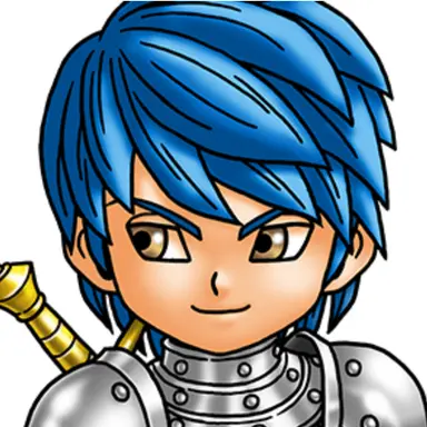 Profile image of リック