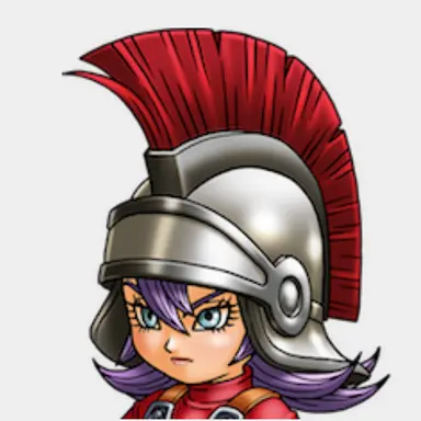 Profile image of アネッサ