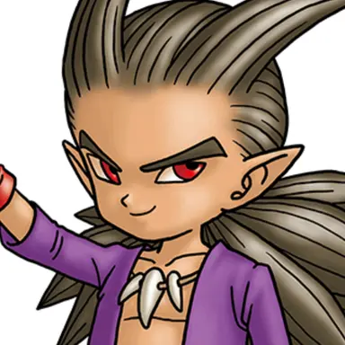 Profile image of シドー