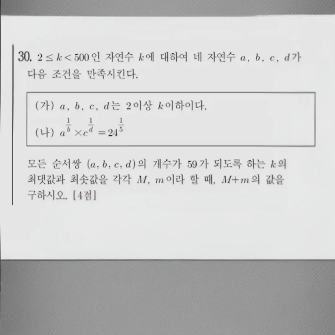 Angrilypig의 언리밋