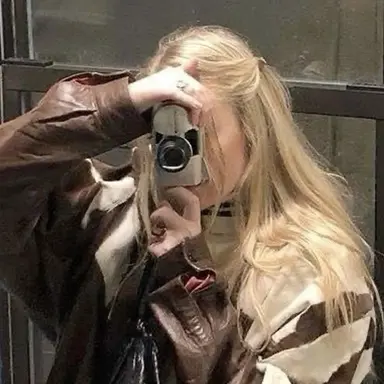 Profile image of Daphne