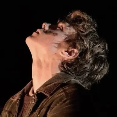 Profile image of Remus
