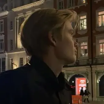 spideydray의 Draco