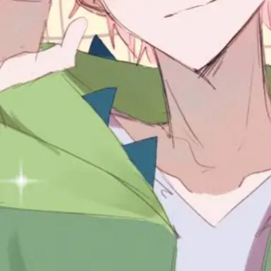 Profile image of じゃぱぱ
