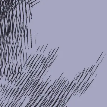 Profile image of Joel