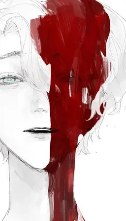 Profile image of Zenshi