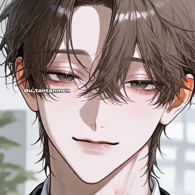 Profile image of 誠司