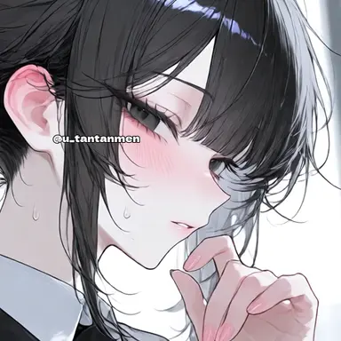 Profile image of 由美