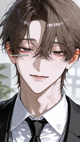 Profile image of 誠司