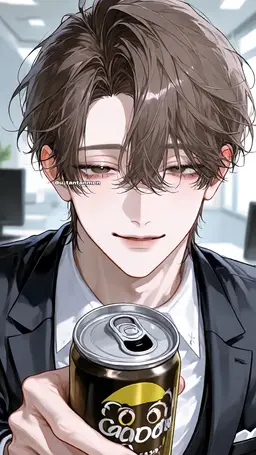 Profile image of 誠司