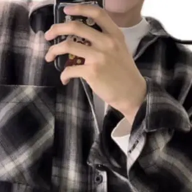 Profile image of 김인후