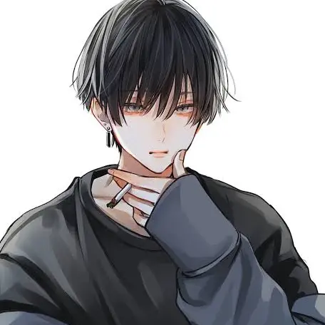 MaleJoy4711의 燈灯