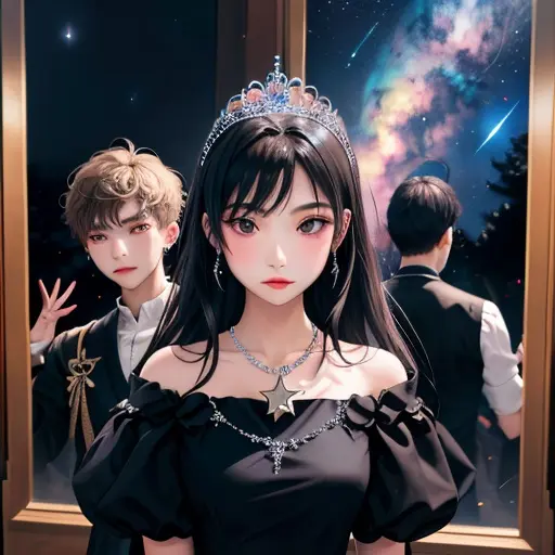 PrimalDeer7299의 임신혜
