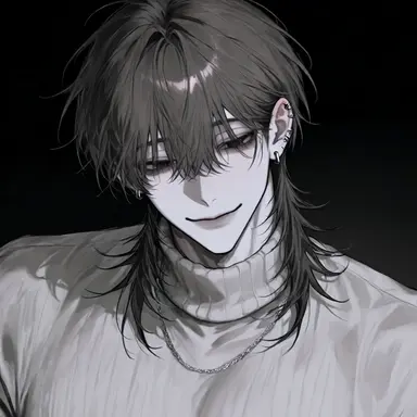 Profile image of 카오루