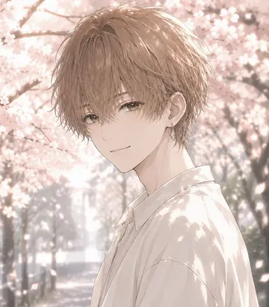 Profile image of 사쿠