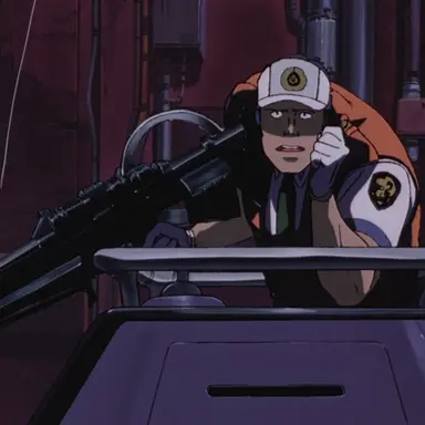 Profile image of 山崎 ひろみ