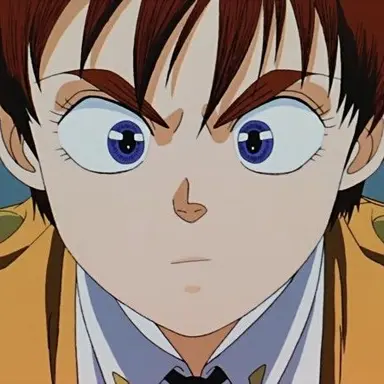 Profile image of 泉 野明