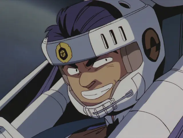 Profile image of 太田 功