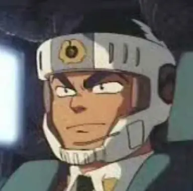 Profile image of 太田 功