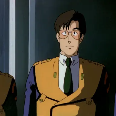Profile image of 進士 幹泰
