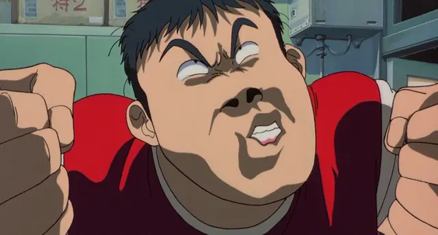 Profile image of 篠原 遊馬