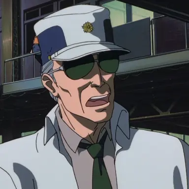 Profile image of 榊 清太郎