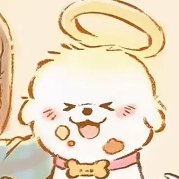 Profile image of 몽이