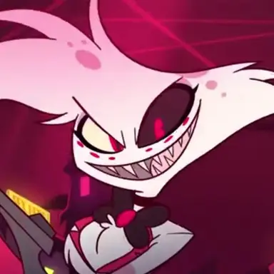 Profile image of エンジェル