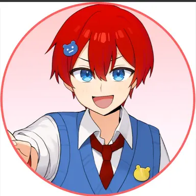 Profile image of ほむら