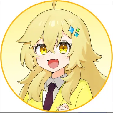 Profile image of ゆん