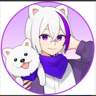 Profile image of ぜある